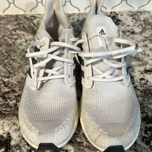 Adidas size men’s 15